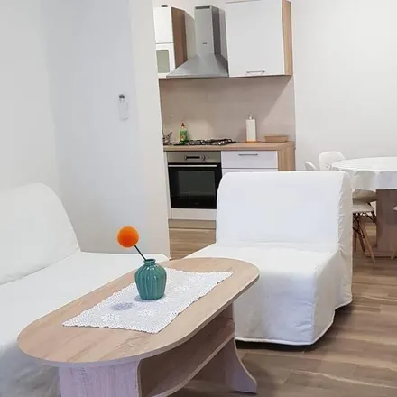 Image 9 - 20343, Croatia - Apartment for rent