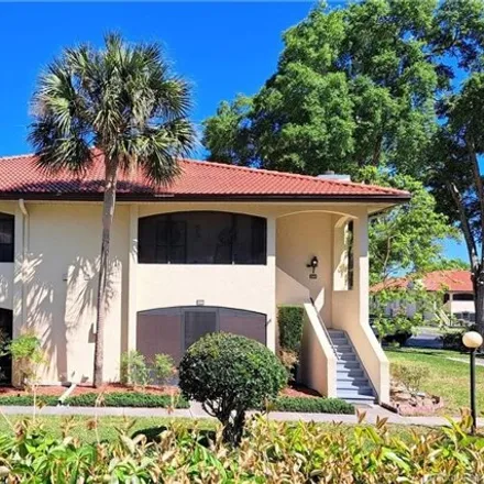 Buy this 2 bed condo on 2356 Forest Drive in Inverness, Citrus County