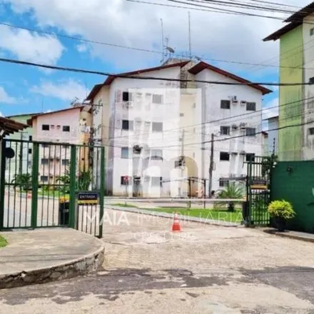 Image 2 - Rodovia Mário Covas, Coqueiro, Belém - PA, 66650-010, Brazil - Apartment for rent
