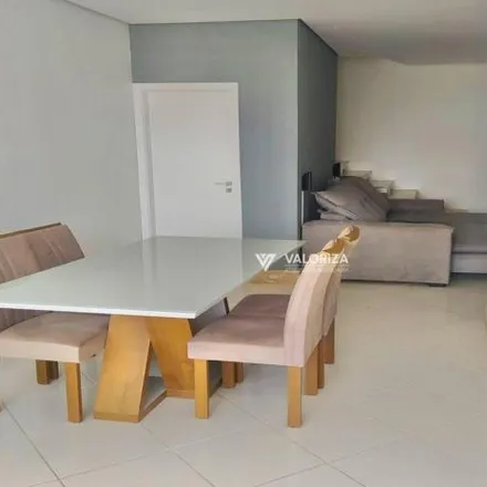 Buy this 3 bed house on Rua Florencio Antonio Pires in Jardim das Estrelas, Sorocaba - SP