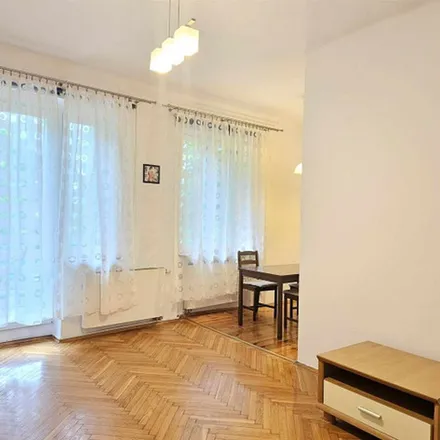 Image 4 - PKP PLK S.A., 3 Maja 16, 41-200 Sosnowiec, Poland - Apartment for rent