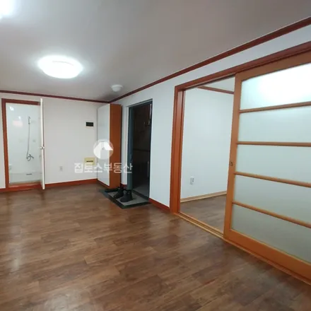 Image 3 - 서울특별시 송파구 석촌동 17-2 - Apartment for rent