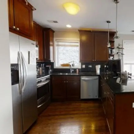 Buy this 2 bed apartment on #3e,1510 West Grand Avenue in West Side, Chicago