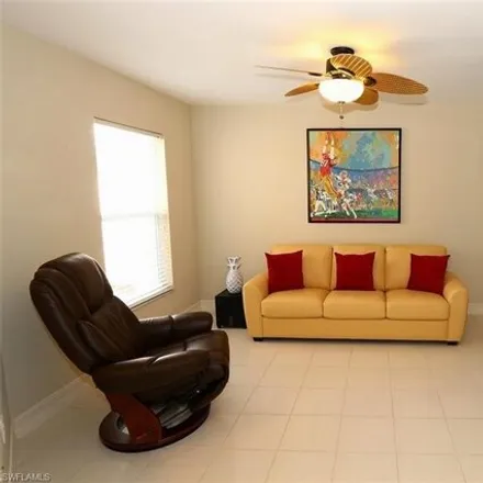 Image 7 - 933 Carrick Bend Circle, Collier County, FL 34110, USA - Condo for rent