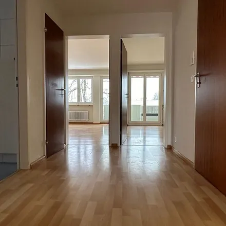 Image 1 - Schalbergstrasse 18, 4153 Reinach, Switzerland - Apartment for rent