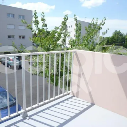 Image 3 - 401 Rue de Couasnon, 45160 Olivet, France - Apartment for rent
