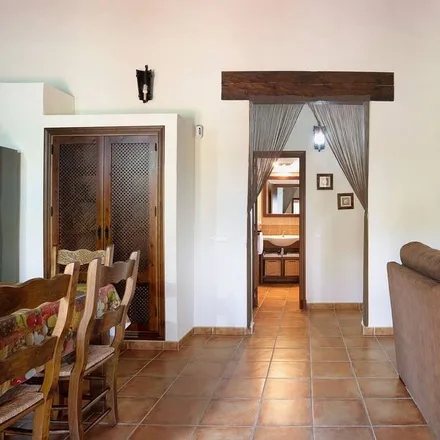 Image 8 - Conil de la Frontera, Andalusia, Spain - House for rent