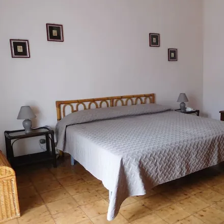 Rent this 2 bed apartment on 91026 Mazara del Vallo TP