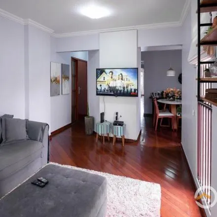 Buy this 3 bed apartment on Pão e Companhia in Rua T-65, Setor Nova Suiça