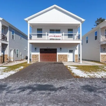Buy this 3 bed condo on 107 Middle-fort Road in Village of Middleburgh, Schoharie County