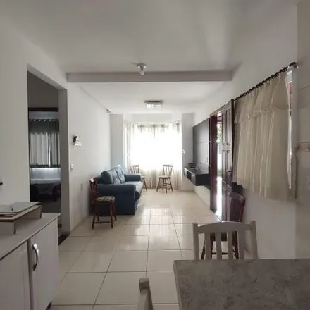 Buy this 2 bed house on Rua Realeza in Praia do Sonho, Palhoça - SC