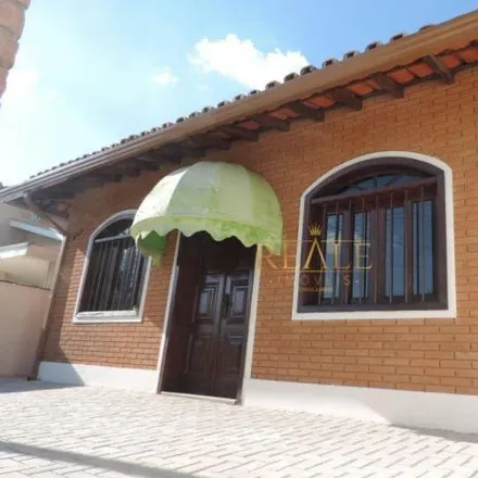 Rent this 2 bed house on Rua Fernando Costa 287 in Centro, Vinhedo - SP