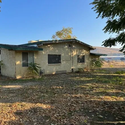 Image 3 - CA 65, Porterville, CA 93257, USA - House for sale