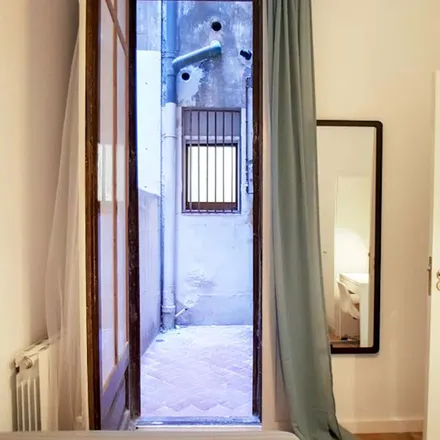 Image 3 - Gran Via de les Corts Catalanes, 08001 Barcelona, Spain - Room for rent