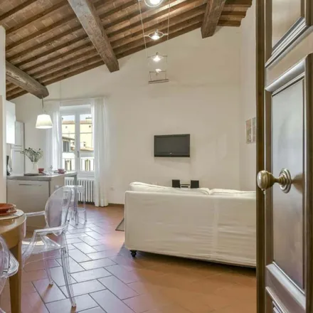 Image 7 - Palazzo Scali-Ricasoli, Via delle Terme, 50123 Florence FI, Italy - Apartment for rent