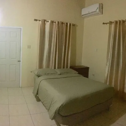Rent this 3 bed apartment on Runaway Bay in Parish of Saint Ann, Jamaica