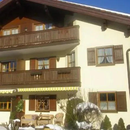 Image 7 - 83471 Berchtesgaden, Germany - Apartment for rent