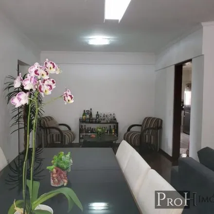 Buy this 3 bed apartment on Kafofo Bar in Rua Suíça, Parque das Nações