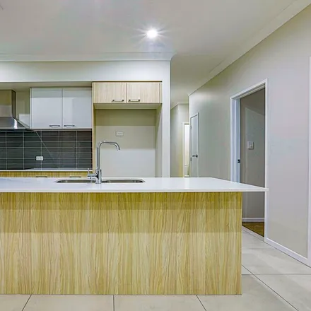 Image 5 - Higyed Road, Logan Reserve QLD 4133, Australia - Apartment for rent
