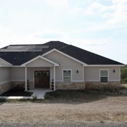Buy this 5 bed house on unnamed road in Val Verde County, TX