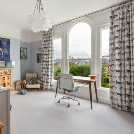 Image 4 - Devonshire Buildings, Bath, BA2 4SP, United Kingdom - Townhouse for sale