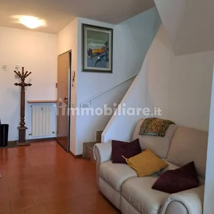 Image 9 - Via del Giaggiolo, 06125 Perugia PG, Italy - Apartment for rent