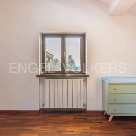Image 4 - Via Ciro Menotti 76/78, 21100 Varese VA, Italy - Apartment for rent
