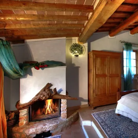 Rent this 7 bed house on 53045 Montepulciano SI