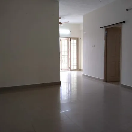Image 7 - unnamed road, Sithalapakkam, - 600126, Tamil Nadu, India - Apartment for sale