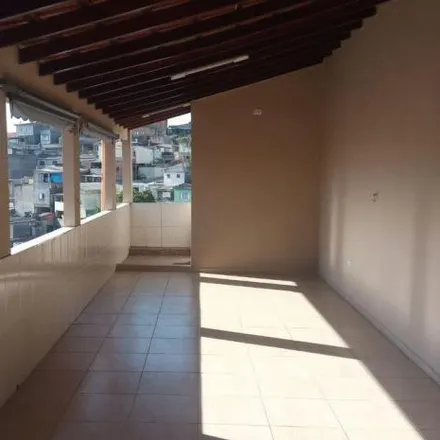 Buy this 2 bed house on unnamed road in Sítio dos Vianas, Santo André - SP