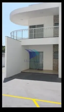 Buy this 2 bed house on Escola Municipal João Torres in Rua José Pinto de Macedo, Arraial do Cabo - RJ