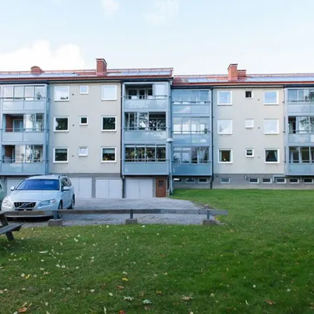 Image 2 - Ytterselövägen, 647 91 Stallarholmen, Sweden - Apartment for rent