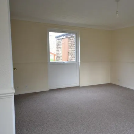 Image 5 - Rushmere Place, Haverhill, CB9 0HX, United Kingdom - House for rent