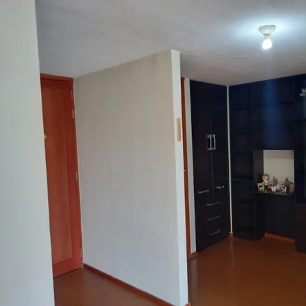 Buy this 3 bed apartment on unnamed road in Miraflores, Miraflores 04004