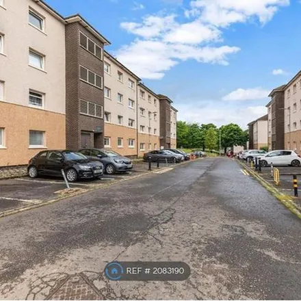 Image 5 - 5 St Mungo Avenue, Glasgow, G4 0PF, United Kingdom - Apartment for rent