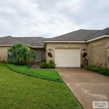 Image 2 - unnamed road, Laguna Vista, Cameron County, TX, USA - Townhouse for sale