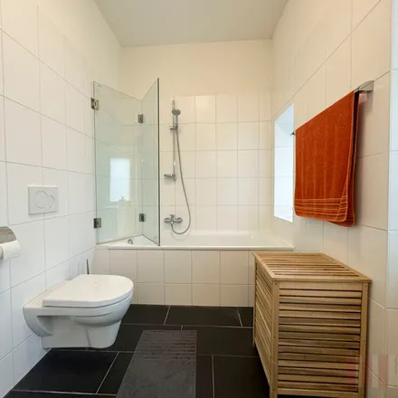 Rent this 2 bed apartment on Emil-Kofler-Gasse in 5020 Salzburg, Austria