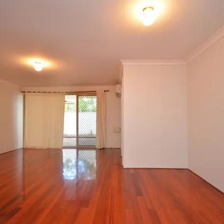 Image 9 - Washington Street, Victoria Park WA 6100, Australia - Apartment for rent