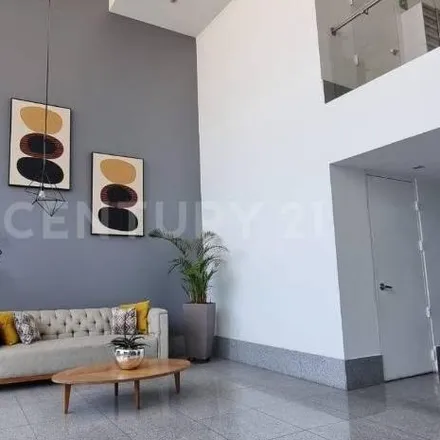 Buy this 3 bed apartment on Boulevard Hernán Cortés in Lomas Verdes 5ta Sección, 53120 Praderas de San Mateo