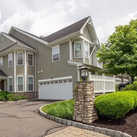 Buy this 3 bed townhouse on 57 Lawrence Ave Unit 57 in Danbury, Connecticut