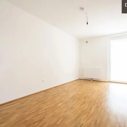 Image 1 - Burenstraße 24, 8020 Graz, Austria - Apartment for rent