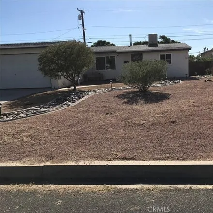 Image 5 - unnamed road, Lancaster, CA 93534, USA - House for sale