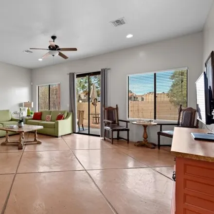 Image 5 - 876 East Pastime Road, Tucson, AZ 85719, USA - House for sale