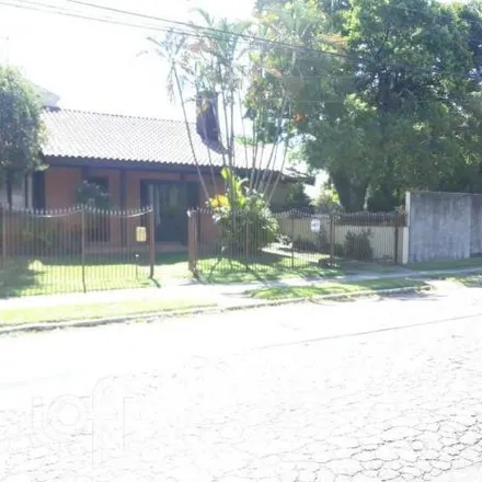 Buy this 3 bed house on Rua Pinheiro Machado in Getulio Vargas, Sapucaia do Sul - RS