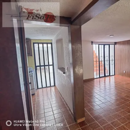 Image 4 - unnamed road, 76807 San Juan del Río, QUE, Mexico - House for sale