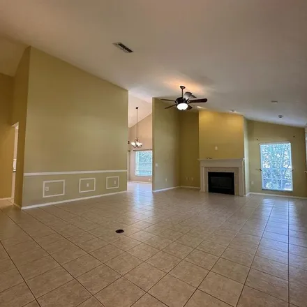 Image 6 - 1762 Bocawood Court, Trinity, FL 34655, USA - Apartment for rent