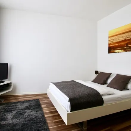 Image 6 - Brüsseler Straße 98, 50672 Cologne, Germany - Apartment for rent