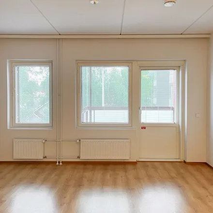 Image 6 - Vihdinkatu 6 D, 15100 Lahti, Finland - Apartment for rent