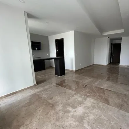 Rent this 3 bed apartment on Boulevard Los Reyes in 72820 Tlaxcalancingo (San Bernardino), PUE
