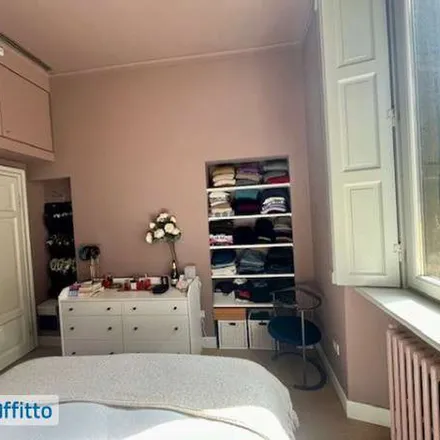 Rent this 2 bed apartment on Sede de Il Corriere della Sera in Via Solferino, 20121 Milan MI
